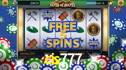 Prosperity Fortune Tree - PG Soft Slot