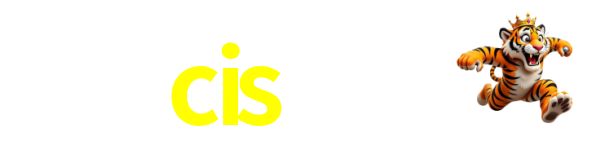 Logo da cis777